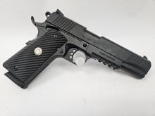 Other MC 1911 S T