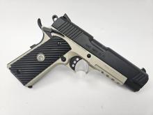Other MC 1911 C T