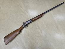 New England Firearms SB1