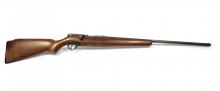 Mossberg 183T