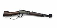 Henry Repeating Arms H001ML