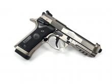 Beretta 92X PERFORMANCE