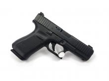 Glock 19 GEN5