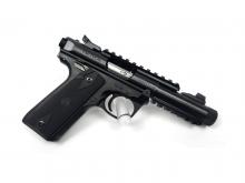 Ruger MARK IV TACTICAL