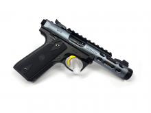 Ruger 43934_used