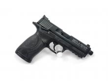 Smith & Wesson M&P 22 COMPACT
