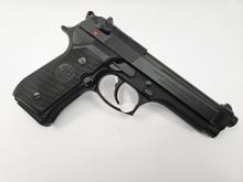 Beretta 92F