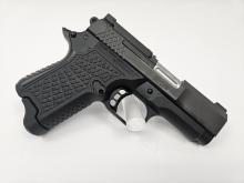 Wilson Combat SFX9