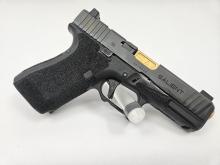 Glock 19 GEN 5