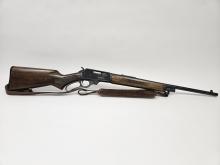 Marlin GLENFIELD MOD. 30
