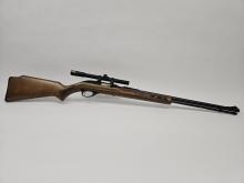 Marlin GLENFIELD MOD. 60