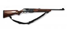 Browning BAR II