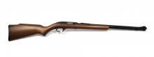 Marlin 600