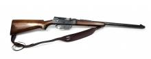 Remington 81