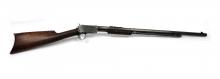 Winchester 1890