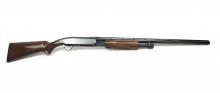 Browning INVECTOR BPS