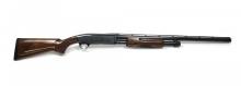 Browning BPS INVECTOR