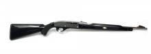 Remington NYLON 66