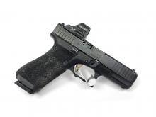 Glock 45