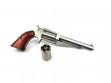 North American Arms EARL