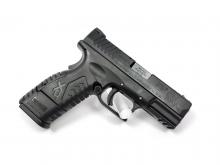 Springfield Armory XDM-9