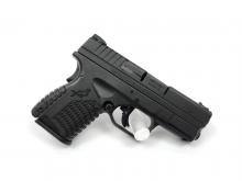 Springfield Armory XDS-9