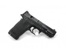 Smith & Wesson 380 SHIELD EZ