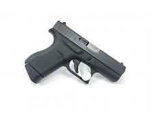 Glock 42