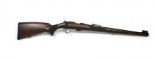 CZ USA 452-2E ZKM