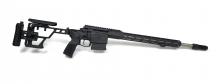 Sig Sauer CROSS