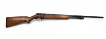 Other MODEL 14