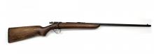 Remington 41 TARGETMASTER