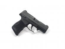 Sig Sauer P365