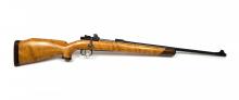 Mauser 98