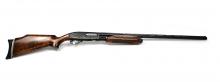 Remington 870TB