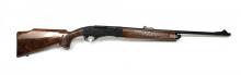 Remington 742