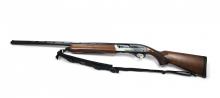 Remington 11-87