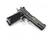 Nighthawk Custom ENVOY-9-IOS