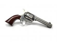 Uberti UNMARKED
