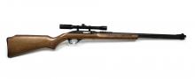 Marlin GLENFIELD MOD. 60