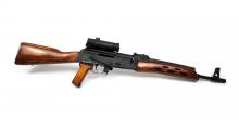 Other SAIGA