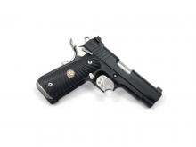 Wilson Combat PROFESSIONAL