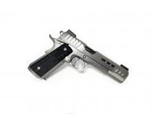 Kimber RAPIDE