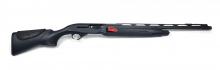 Beretta 1301 COMP