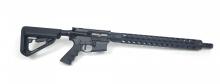 JP Rifles JP-15