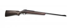 Marlin 88