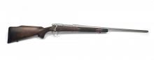 Remington 700 LIMITED