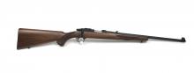Ruger 77/22