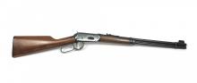 Winchester 94