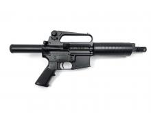 Other PATRIOT .223 PISTOL